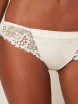 FIGI SIMONE PERELE WISH 12B710