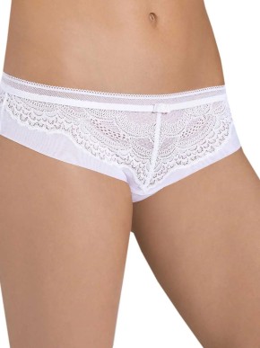 KALHOTKY TRIUMPH BEAUTY-FULL DARLING HIPSTER