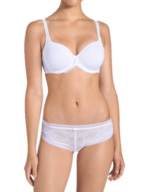 KALHOTKY TRIUMPH BEAUTY-FULL DARLING HIPSTER