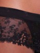 FIGI SIMONE PERELE WISH 12B720