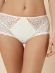 FIGI SIMONE PERELE CARESSE 12A770