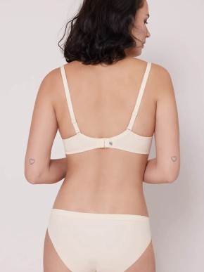 KALHOTKY SIMONE PERELE NUANCE 12N720