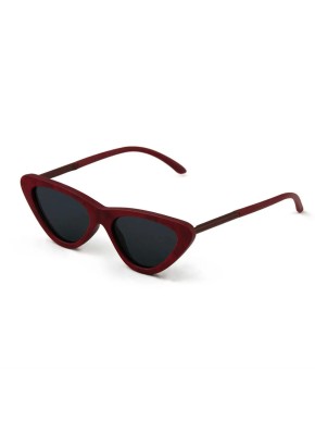 DODATEK PLAŻOWY FEBA F136 COL6 OKULARY