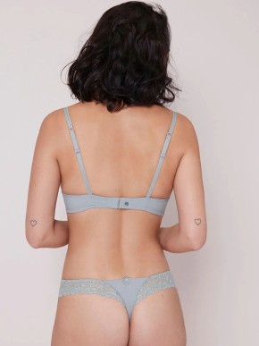 FIGI SIMONE PERELE DELICE 12X700