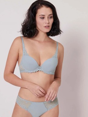 KALHOTKY SIMONE PERELE DELICE 12X700