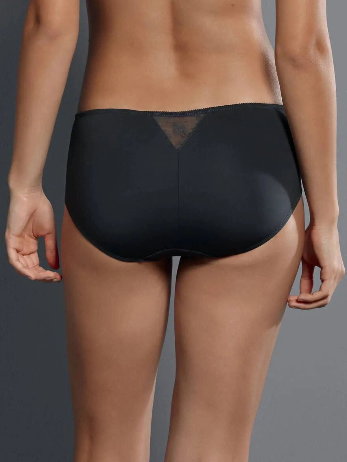 FIGI ROSA FAIA FLEUR 1355