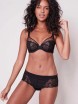 BIUSTONOSZ SIMONE PERELE WISH 12B319