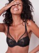 BIUSTONOSZ SIMONE PERELE WISH 12B319