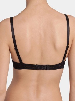 BIUSTONOSZ TRIUMPH BODY MAKE-UP BLOSSOM WHUM