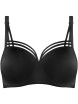 BIUSTONOSZ MARLIES DEKKERS DAME de PARIS 154201