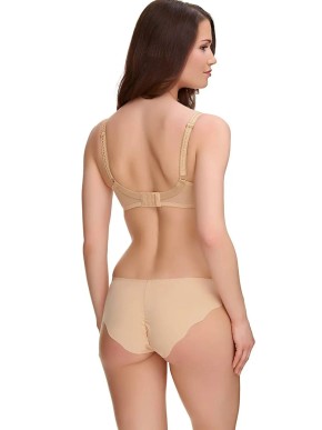 PODPRSENKA FANTASIE ESTELLE 9352