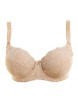 BIUSTONOSZ FANTASIE ESTELLE 9352