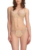 BIUSTONOSZ FANTASIE ESTELLE 9352