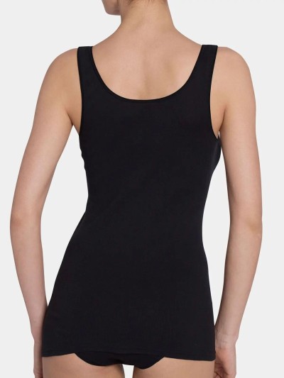 PODKOSZULKA TRIUMPH KATIA BASICS SHIRT02