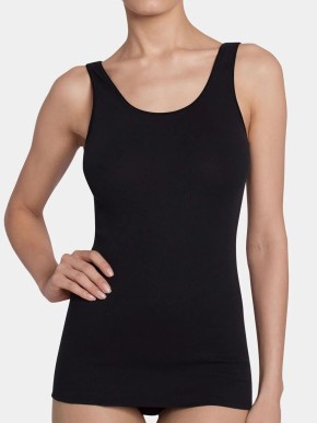 PODTRIČKO TRIUMPH KATIA BASICS SHIRT02