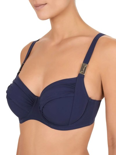 KOSTIUM KĄPIELOWY FELINA 5256202 CLASSIC SHAPE