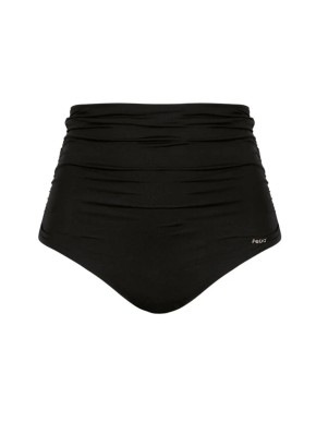 PLAVKY FEBA F46 DÓŁ OD BIKINI