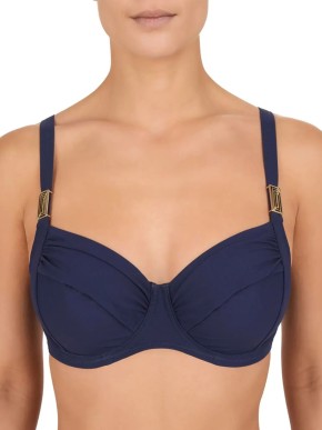 PLAVKY FELINA 5256202 CLASSIC SHAPE GÓRA OD BIKINI