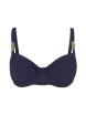 KOSTIUM KĄPIELOWY FELINA 5256202 CLASSIC SHAPE