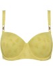 BIUSTONOSZ MARLIES DEKKERS SOIF DE VIVRE 195801