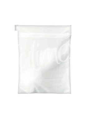 AKCESORIA JULIMEX BA-06 WOREK