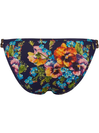 KOSTIUM KĄPIELOWY MARLIES DEKKERS JARDIN DES FLEURS 19652