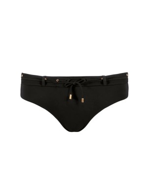 PLAVKY FEBA F112 DÓŁ OD BIKINI