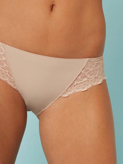 FIGI SIMONE PERELE CARESSE 12A720