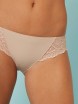 FIGI SIMONE PERELE CARESSE 12A720