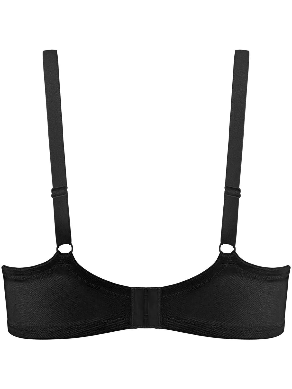 BIUSTONOSZ MARLIES DEKKERS DAME de PARIS 154211