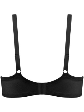 BIUSTONOSZ MARLIES DEKKERS DAME de PARIS 154211
