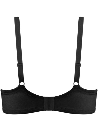BIUSTONOSZ MARLIES DEKKERS DAME de PARIS 154211