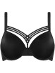 BIUSTONOSZ MARLIES DEKKERS DAME de PARIS 154211