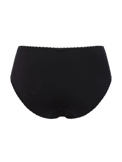 FIGI FELINA CONTURELLE 81305 PROVENCE