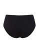 FIGI FELINA CONTURELLE 81305 PROVENCE