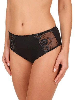 FIGI FELINA CONTURELLE 81305 PROVENCE