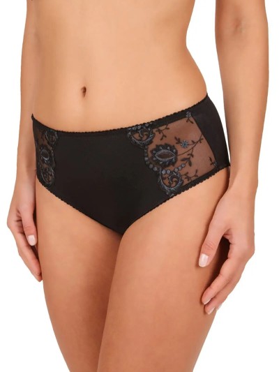 FIGI FELINA CONTURELLE 81305 PROVENCE