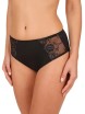 FIGI FELINA CONTURELLE 81305 PROVENCE