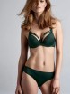 BIUSTONOSZ MARLIES DEKKERS FOREVER SECRET 19021