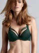 BIUSTONOSZ MARLIES DEKKERS FOREVER SECRET 19021
