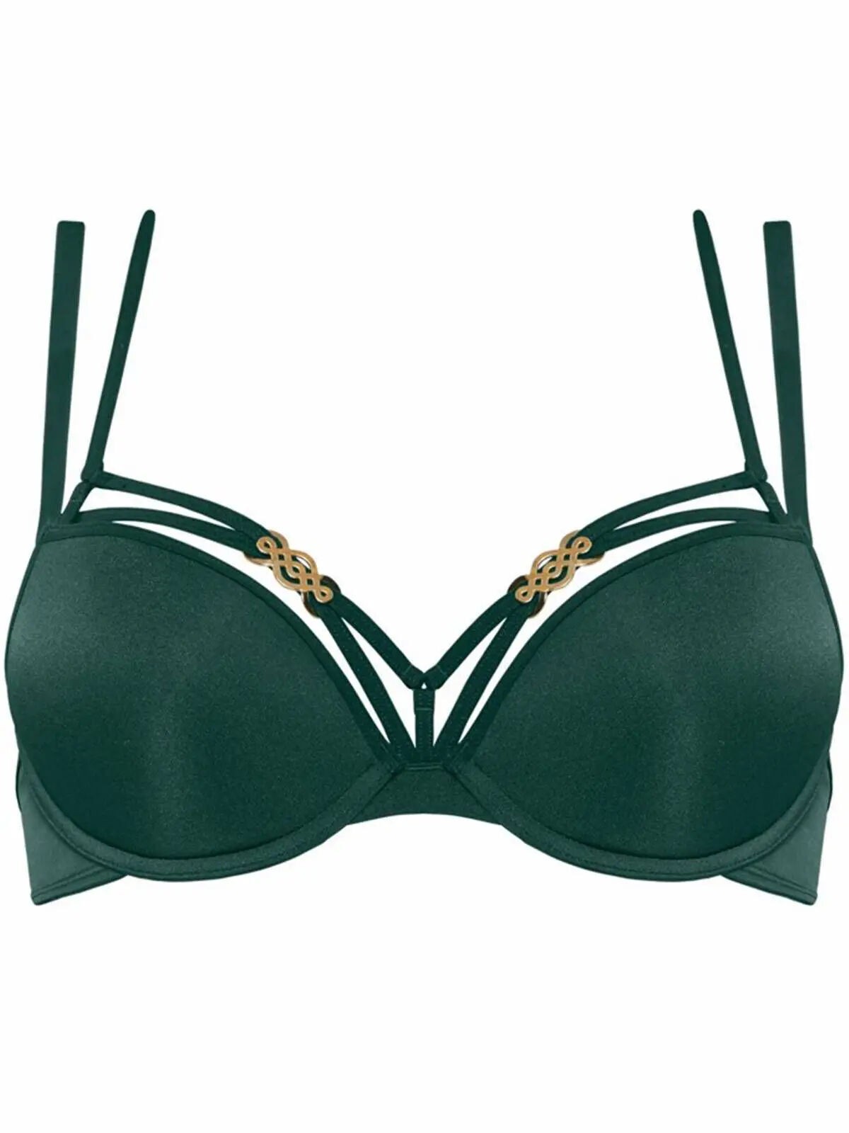 BIUSTONOSZ MARLIES DEKKERS FOREVER SECRET 19021