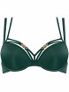 BIUSTONOSZ MARLIES DEKKERS FOREVER SECRET 19021