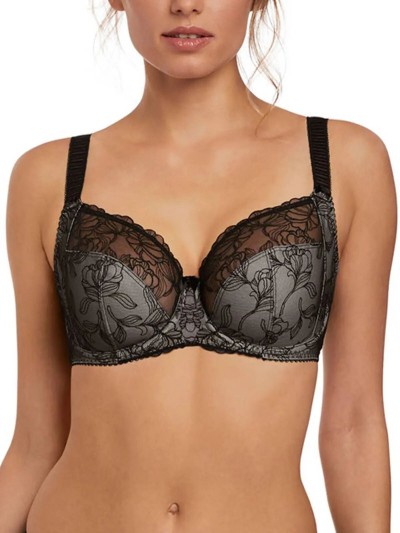 BIUSTONOSZ FANTASIE ESTELLE 9352