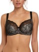 BIUSTONOSZ FANTASIE ESTELLE 9352