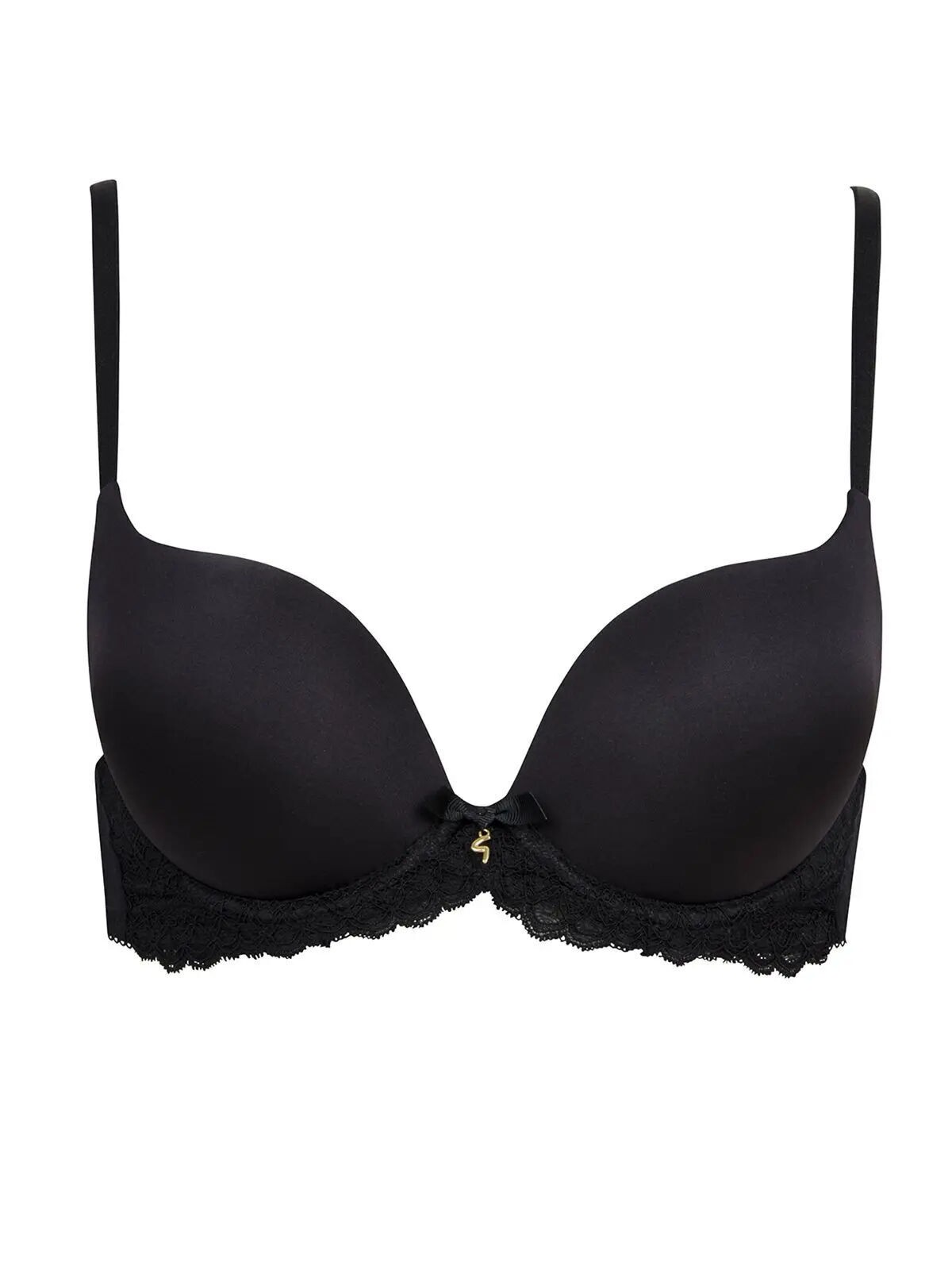 BIUSTONOSZ GOSSARD SUPERBOOST LACE 7705