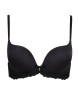 BIUSTONOSZ GOSSARD SUPERBOOST LACE 7705