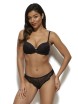BIUSTONOSZ GOSSARD SUPERBOOST LACE 7705