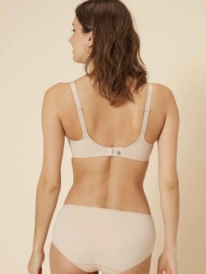 KALHOTKY SIMONE PERELE CARESSE 12A770