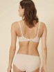 FIGI SIMONE PERELE CARESSE 12A770