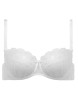 BIUSTONOSZ SAMANTA GARDENIA A122